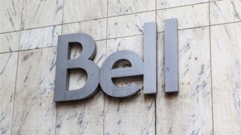 Bell continue de dériver vers la suppression d’emplois au Canada avec une nouvelle vague de réductions d’effectifs