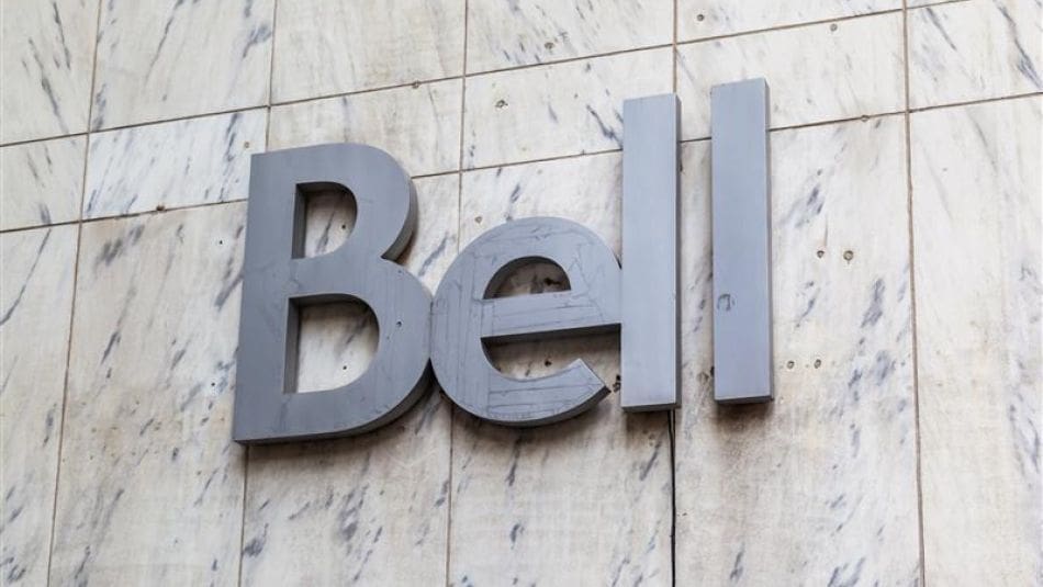 Bell continue de dériver vers la suppression d’emplois au Canada avec une nouvelle vague de réductions d’effectifs